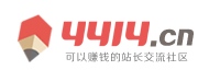 芜湖市新闻网